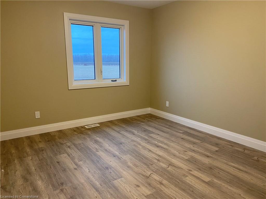 72 Redbud Road Property Photo 14