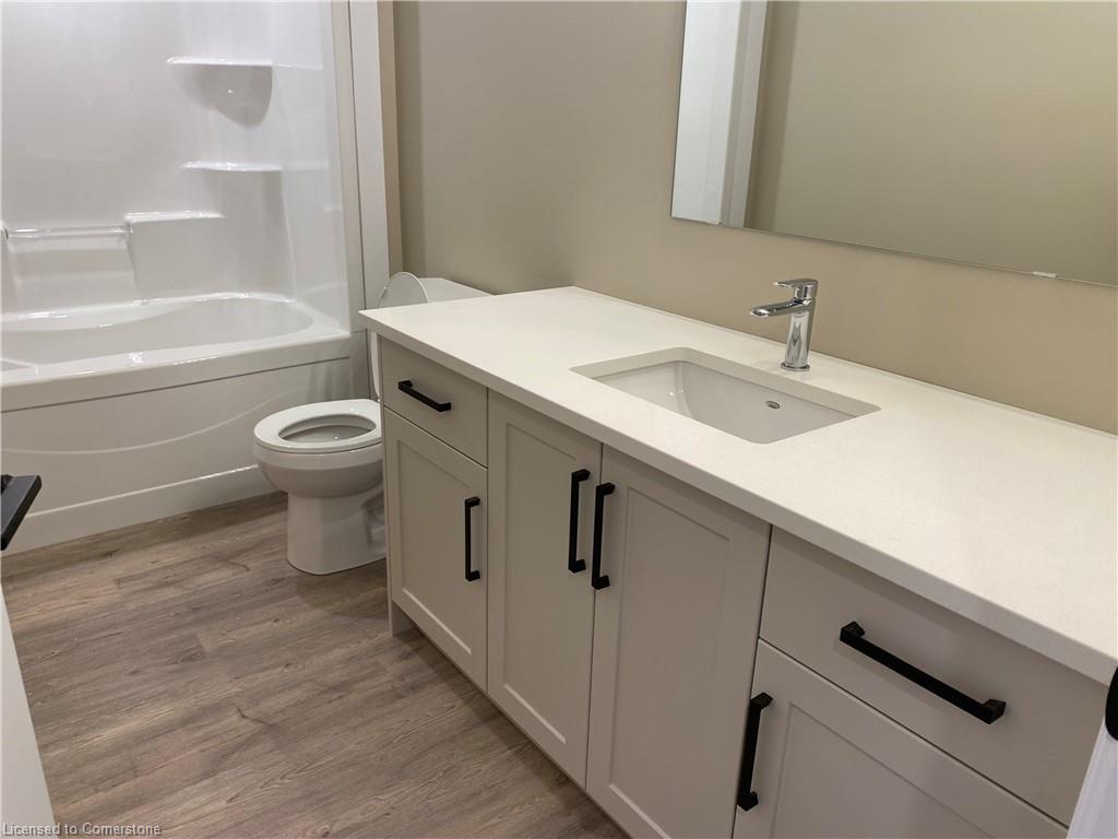 72 Redbud Road Property Photo 15