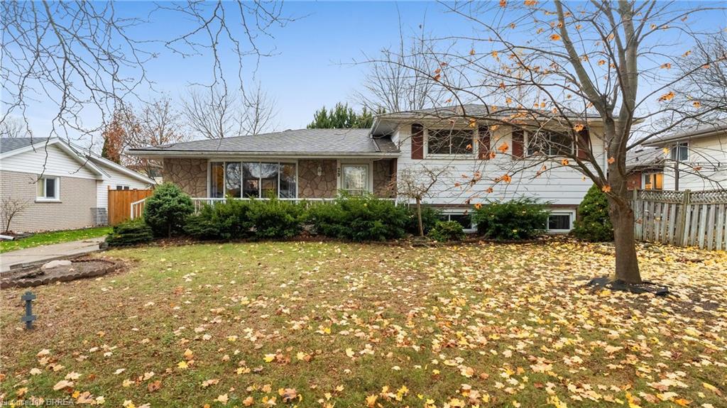 29 Pippin Drive Property Photo 3