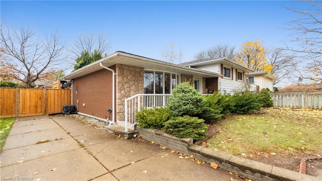 29 Pippin Drive Property Photo 4