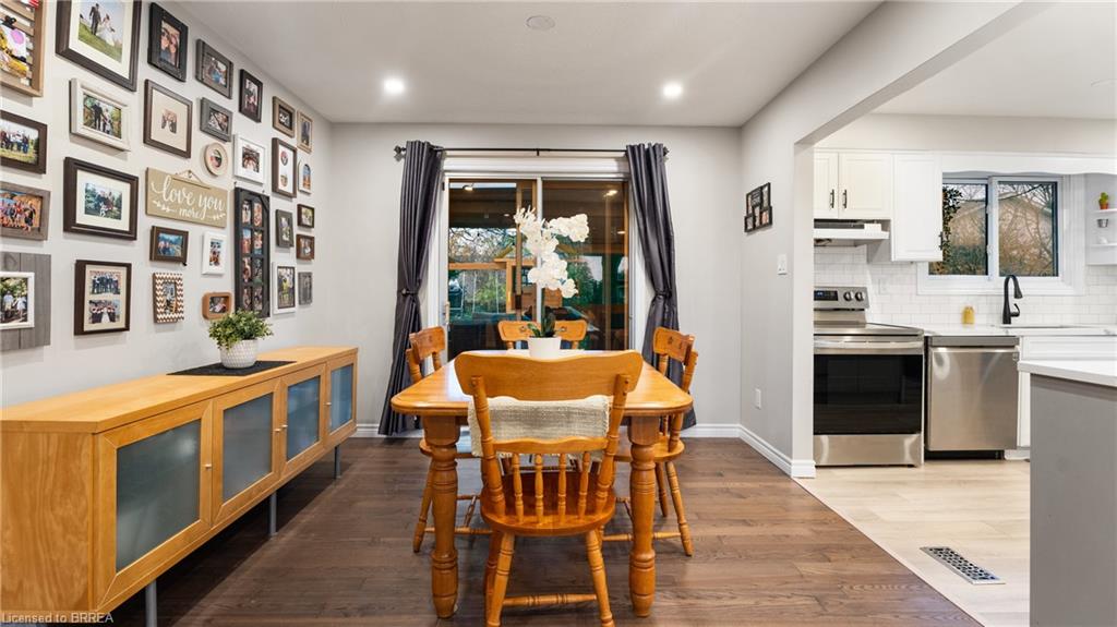 29 Pippin Drive Property Photo 10