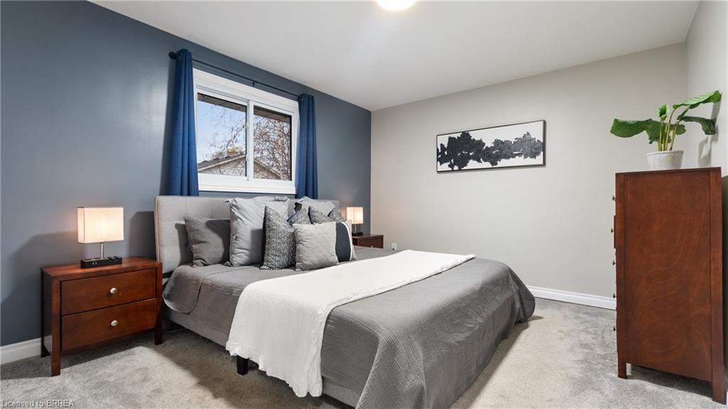 29 Pippin Drive Property Photo 15