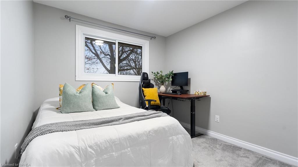29 Pippin Drive Property Photo 16