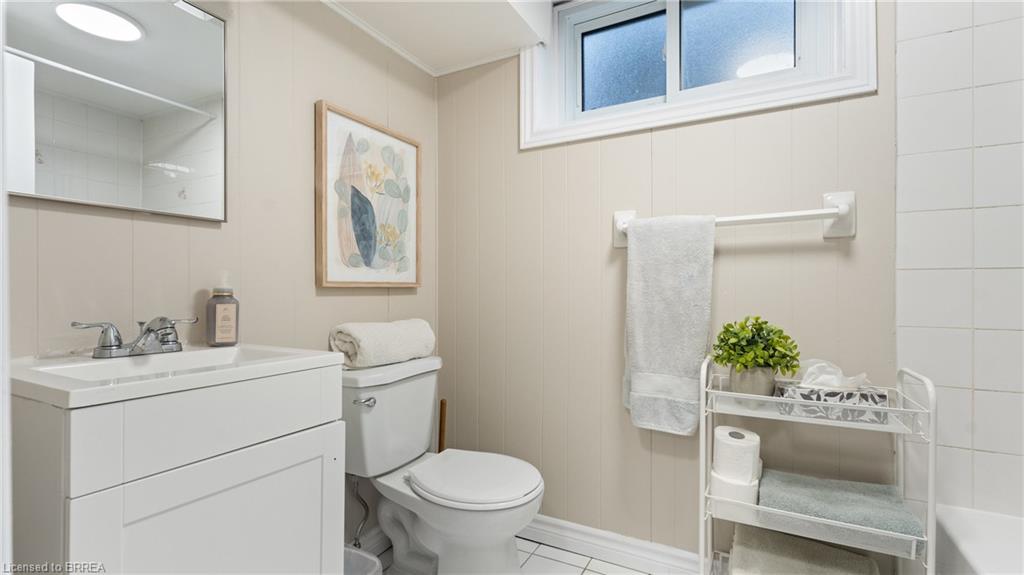 29 Pippin Drive Property Photo 21