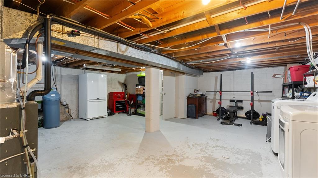 29 Pippin Drive Property Photo 22
