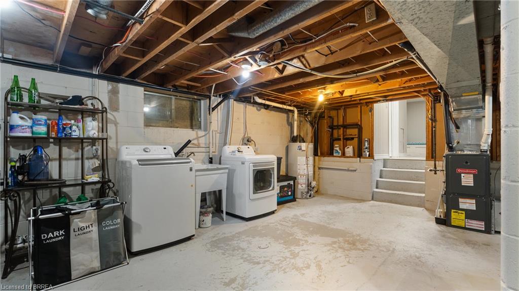 29 Pippin Drive Property Photo 23
