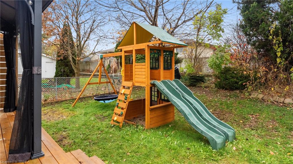 29 Pippin Drive Property Photo 29