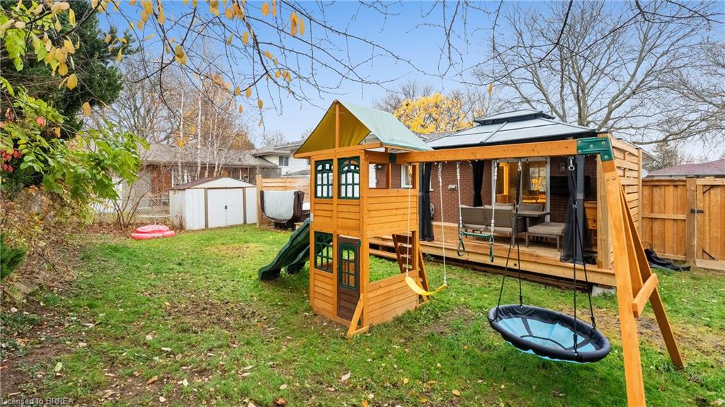 29 Pippin Drive Property Photo 30