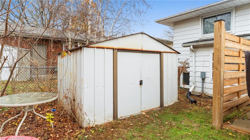 29 Pippin Drive Property Photo 31