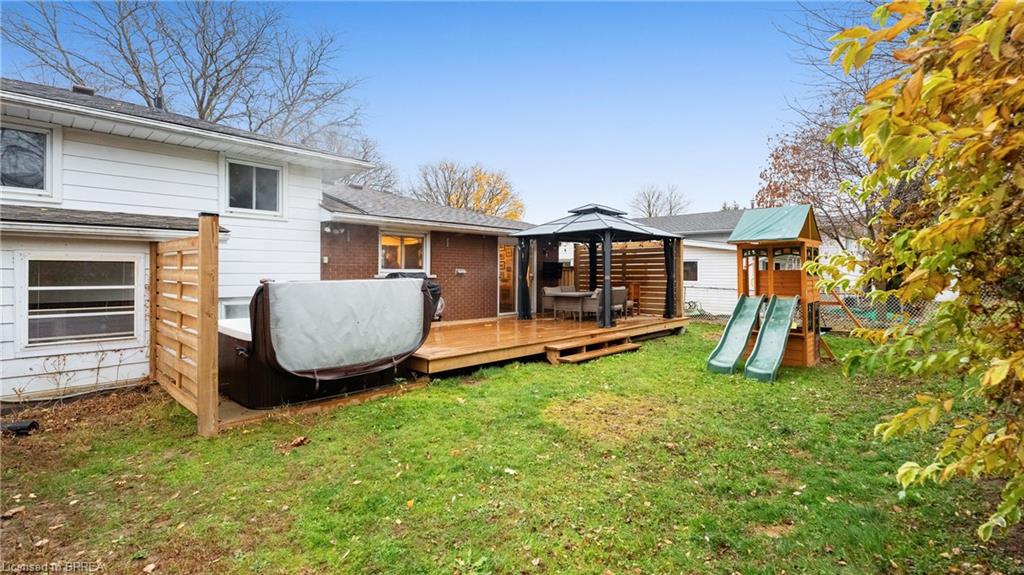 29 Pippin Drive Property Photo 32