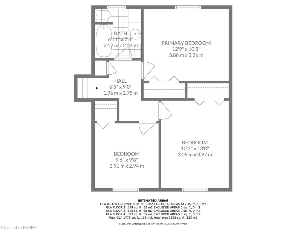 29 Pippin Drive Property Photo 35