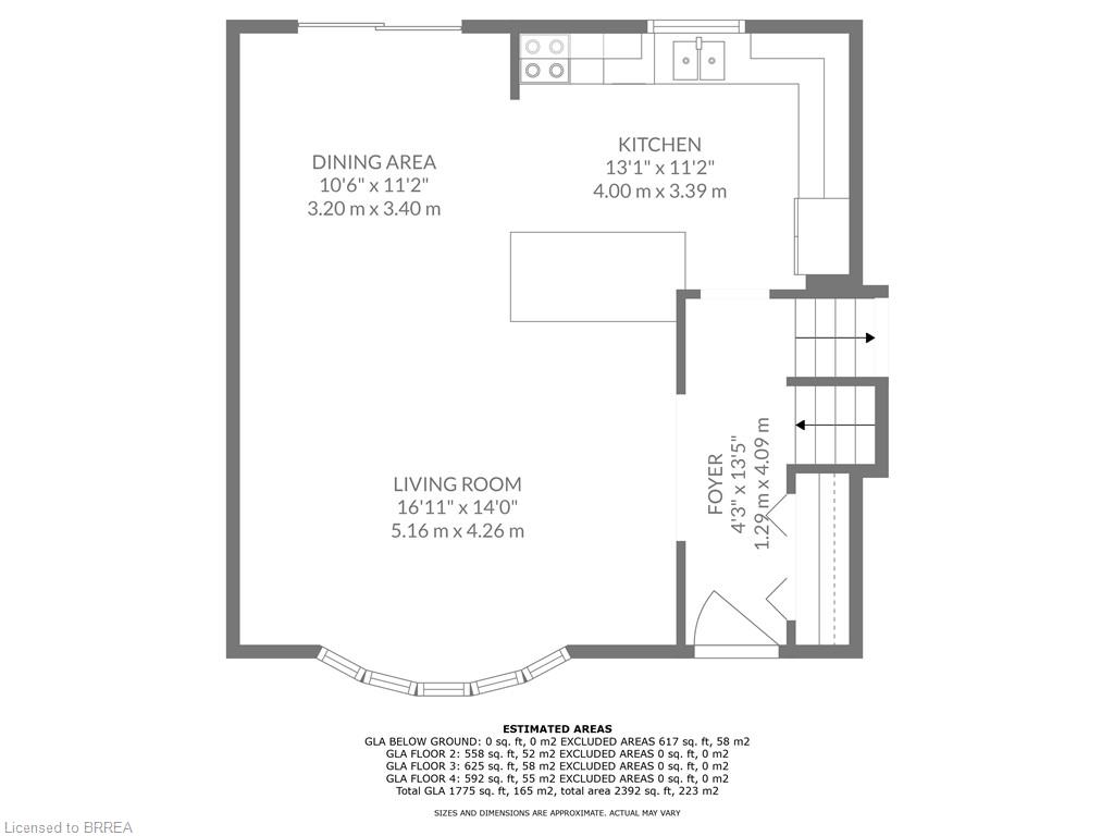 29 Pippin Drive Property Photo 36