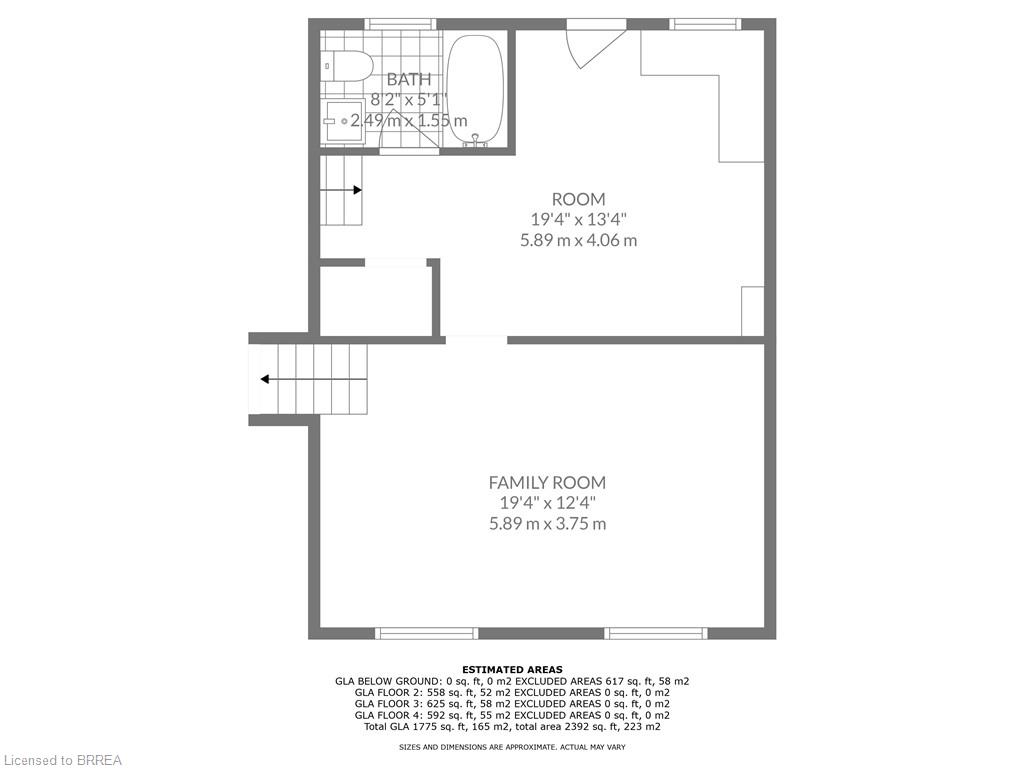 29 Pippin Drive Property Photo 37