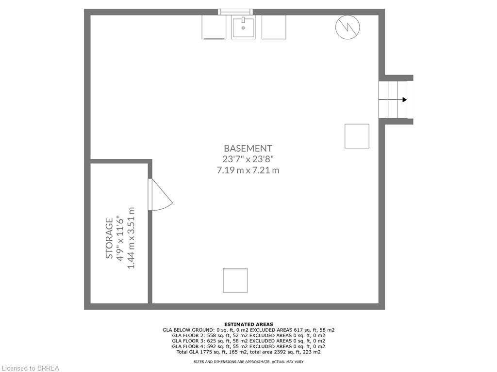 29 Pippin Drive Property Photo 38
