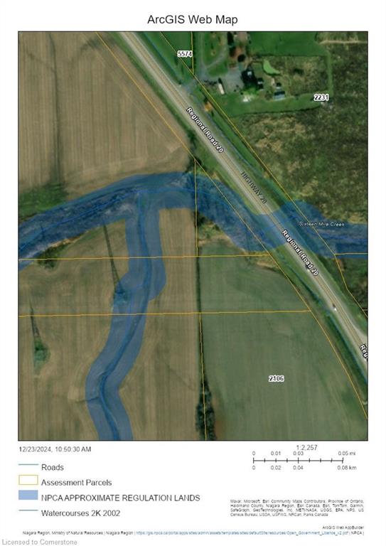 N/a Regional 20 Road Property Photo 2