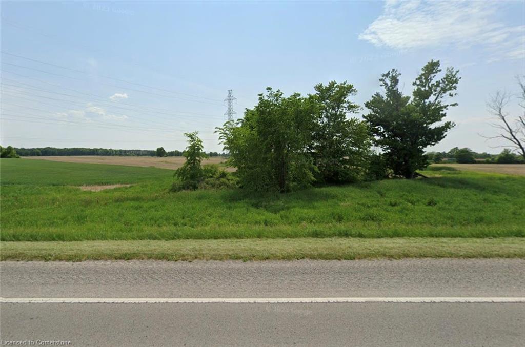 N/a Regional 20 Road Property Photo 3