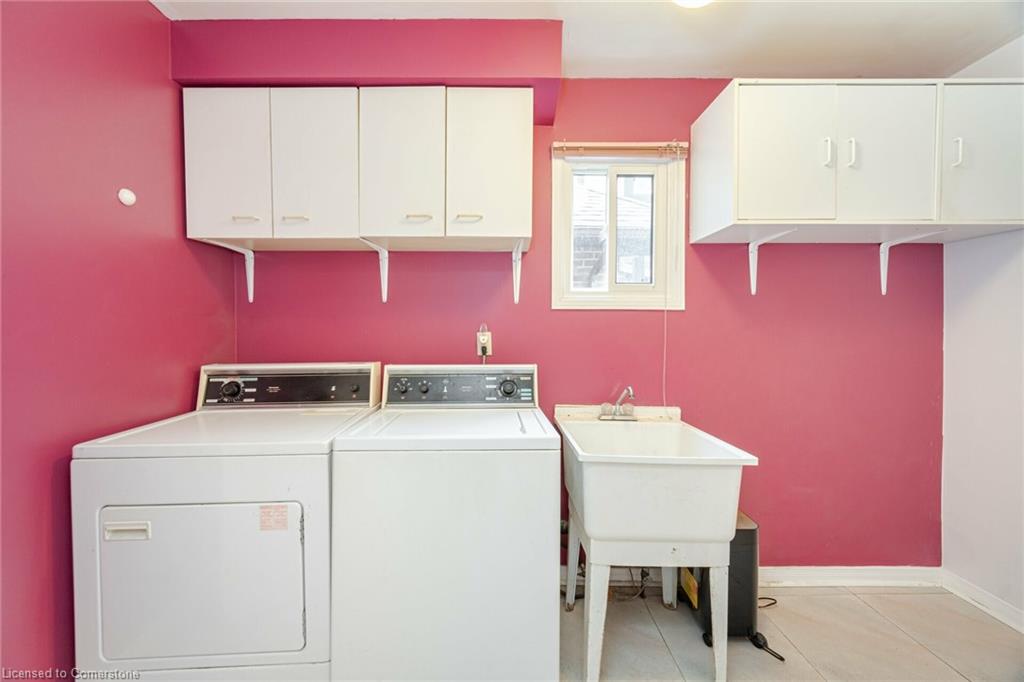 140 Lord Simcoe Drive Property Photo 21