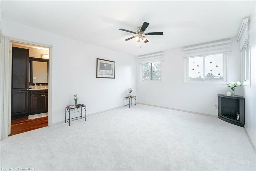 140 Lord Simcoe Drive Property Photo 24