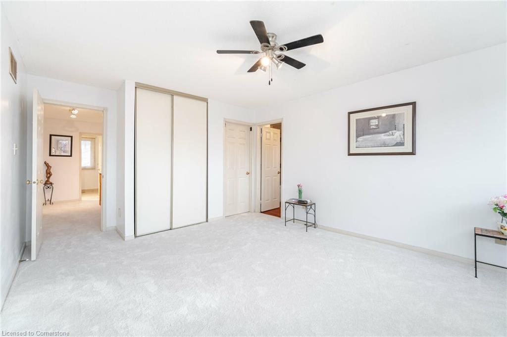 140 Lord Simcoe Drive Property Photo 25