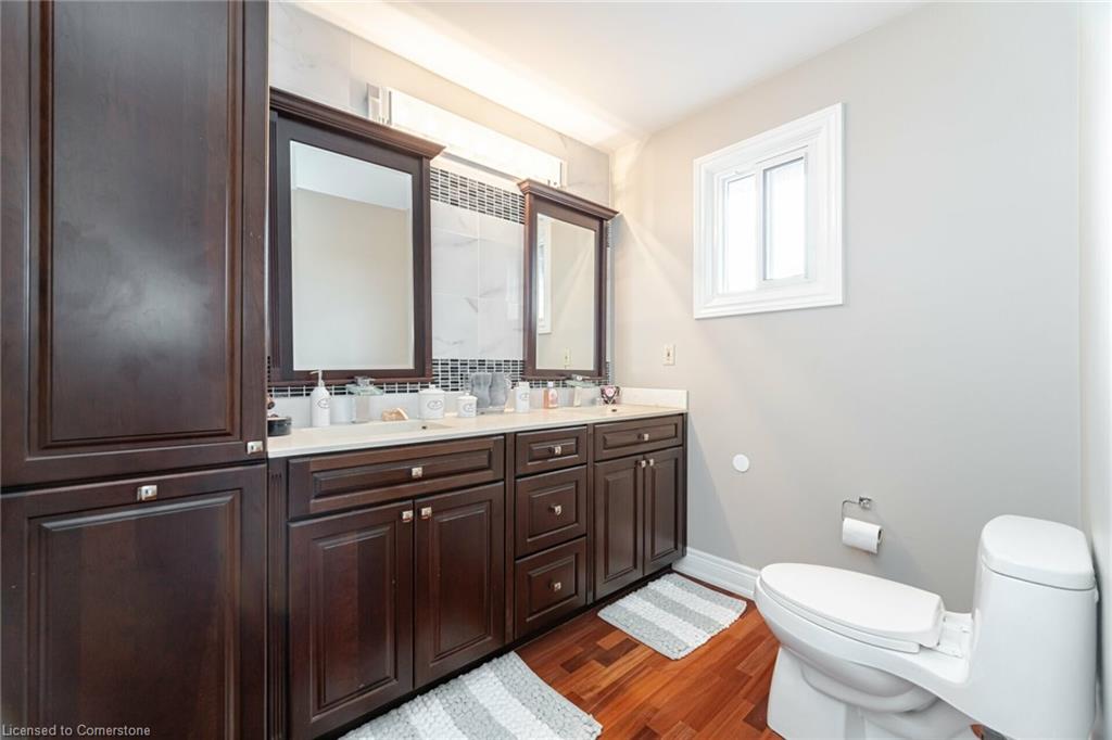 140 Lord Simcoe Drive Property Photo 26