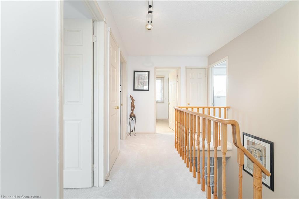 140 Lord Simcoe Drive Property Photo 28