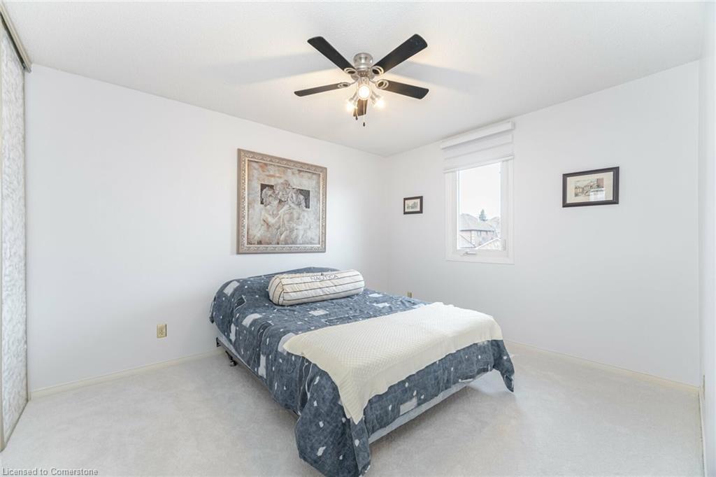 140 Lord Simcoe Drive Property Photo 29