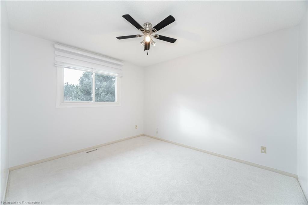 140 Lord Simcoe Drive Property Photo 30