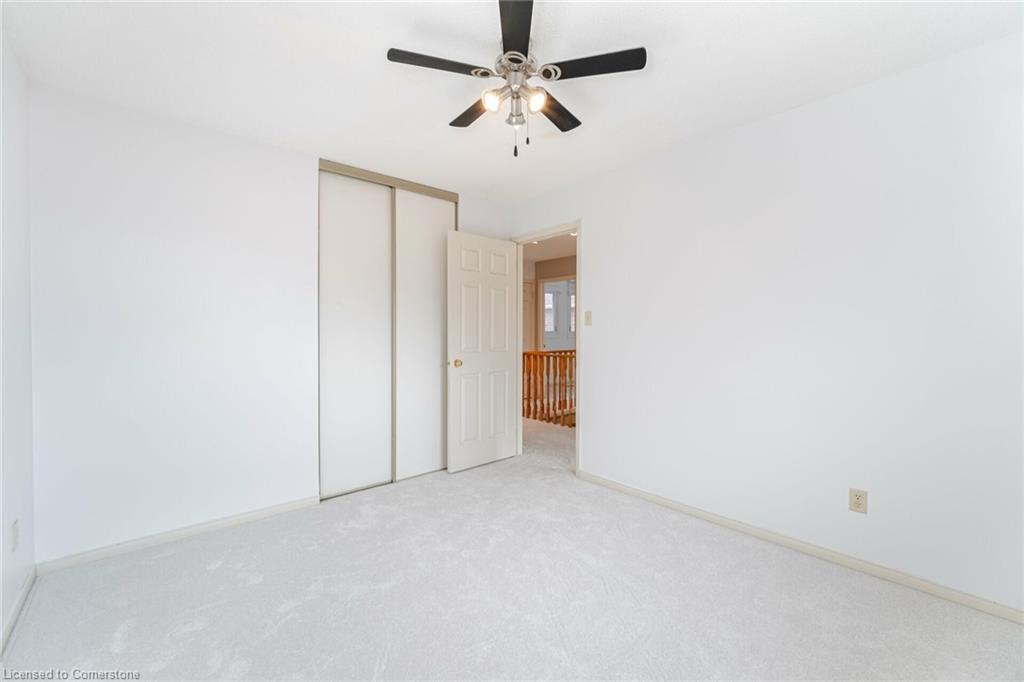 140 Lord Simcoe Drive Property Photo 31