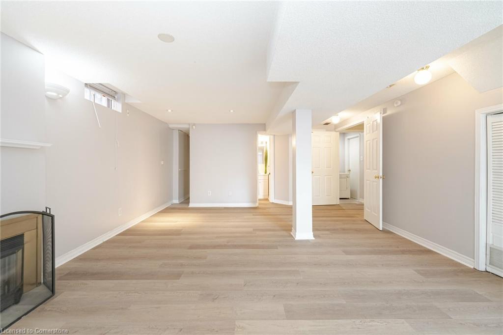 140 Lord Simcoe Drive Property Photo 37