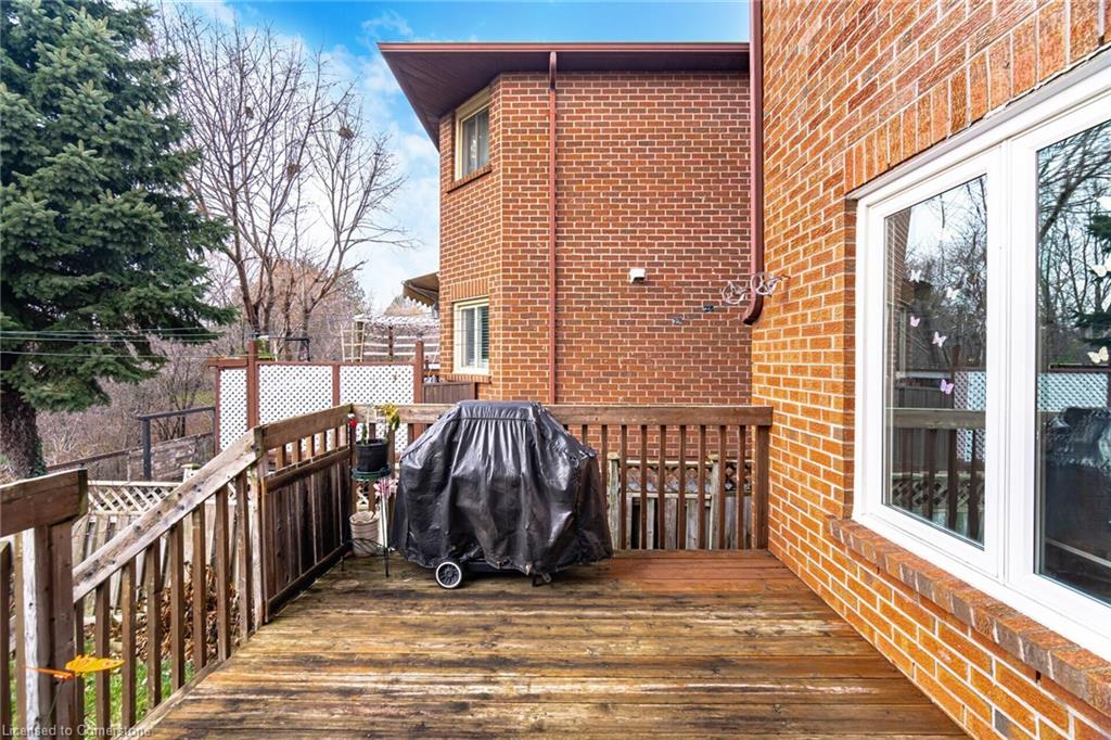 140 Lord Simcoe Drive Property Photo 47