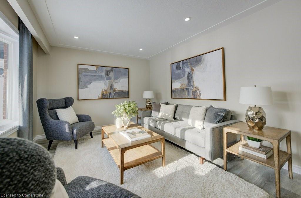 60 Gilmour Crescent Property Photo 4