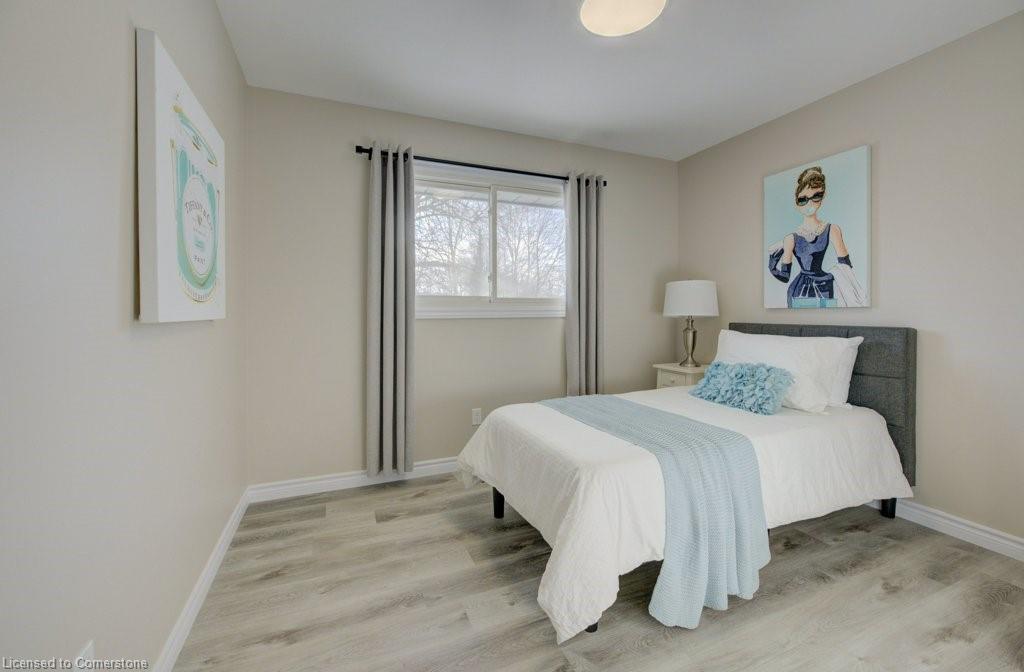 60 Gilmour Crescent Property Photo 19
