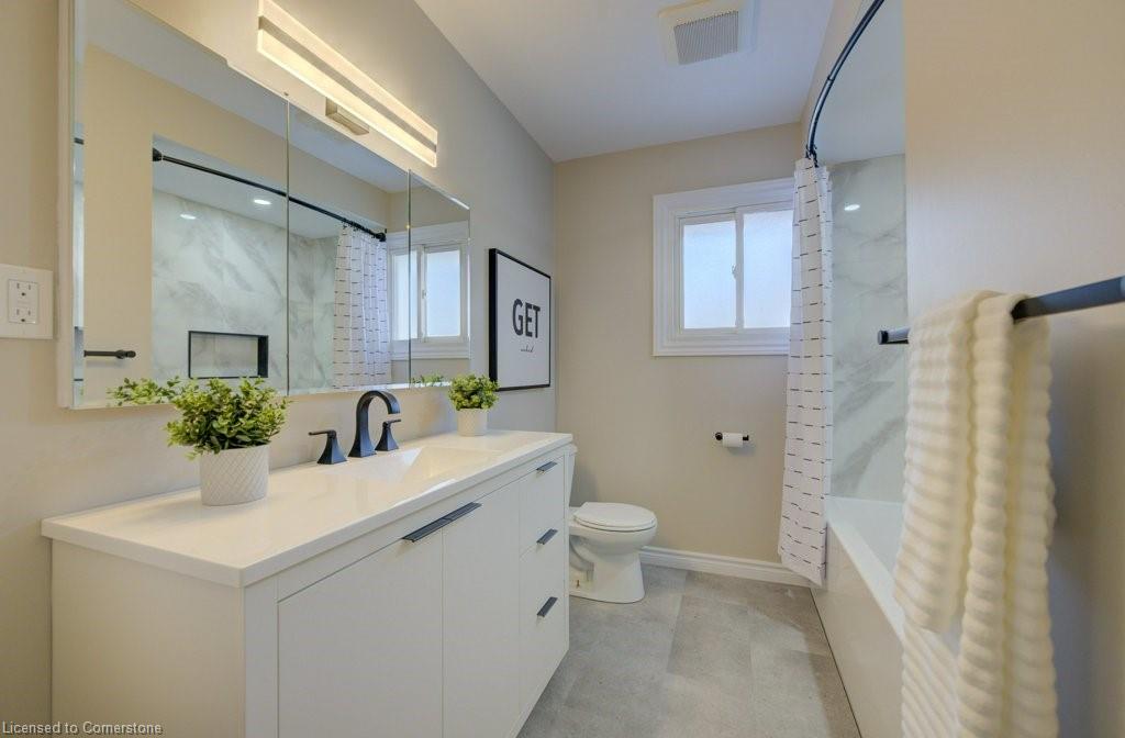 60 Gilmour Crescent Property Photo 23