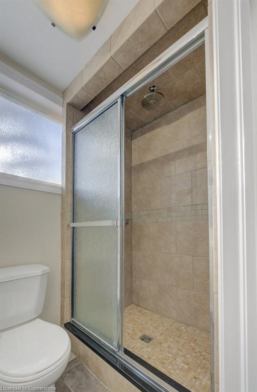 60 Gilmour Crescent Property Photo 30
