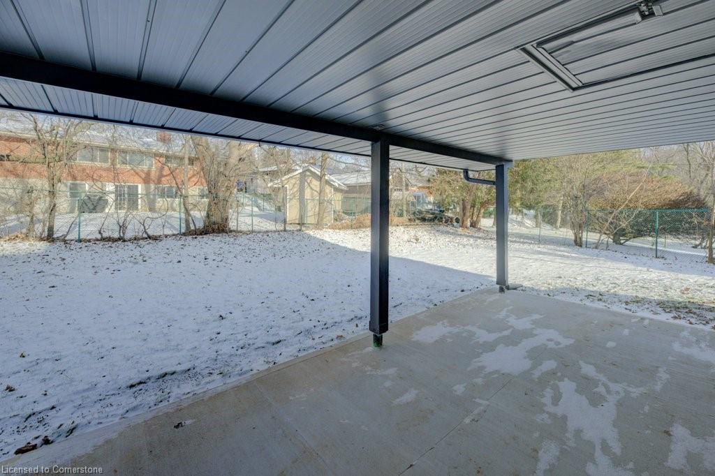 60 Gilmour Crescent Property Photo 37