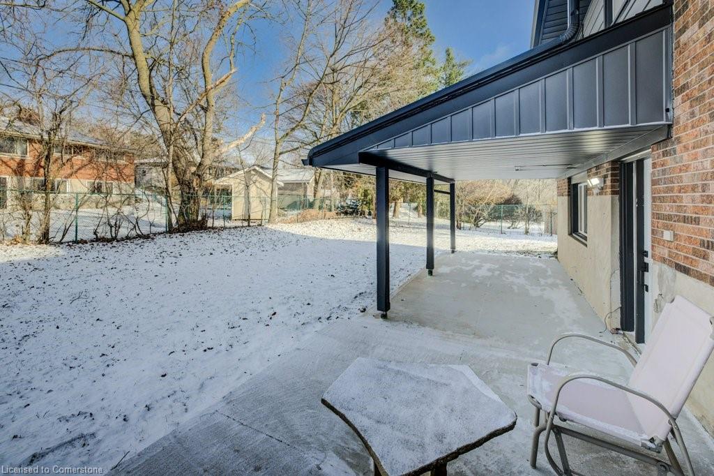 60 Gilmour Crescent Property Photo 39