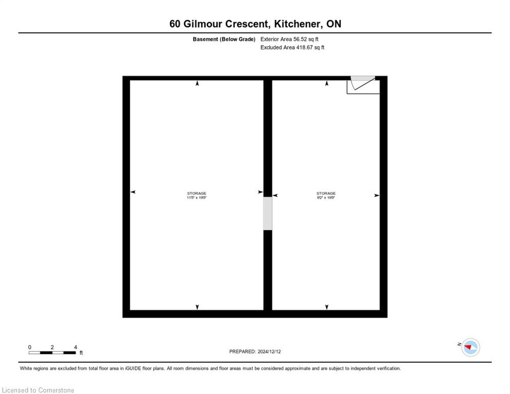 60 Gilmour Crescent Property Photo 46
