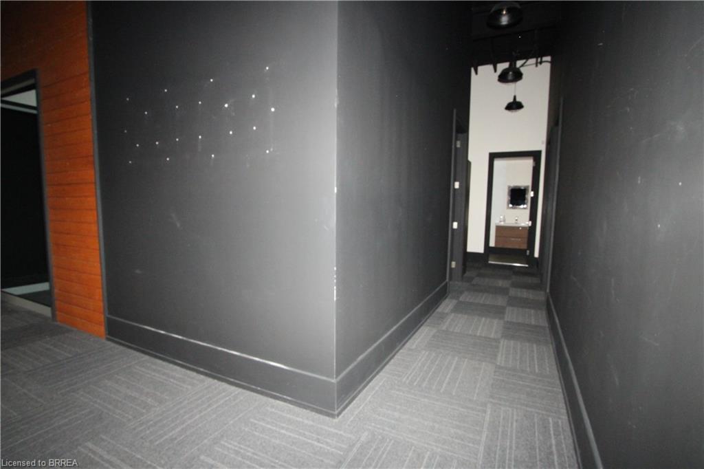 A-142 West Street Property Photo 5