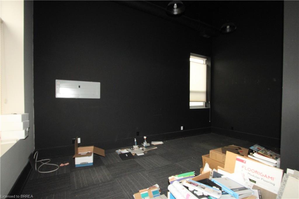A-142 West Street Property Photo 9