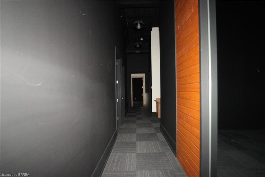 A-142 West Street Property Photo 10