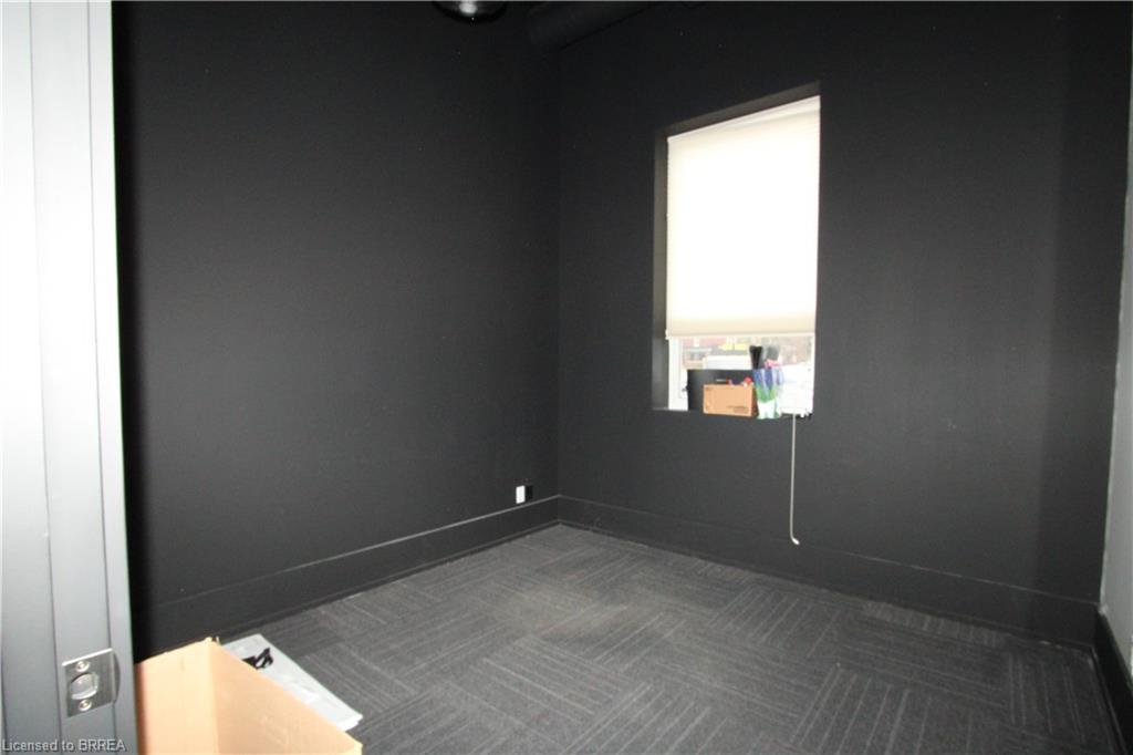 A-142 West Street Property Photo 11