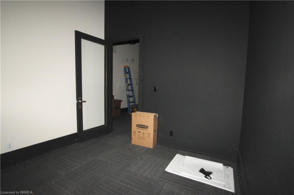 A-142 West Street Property Photo 13