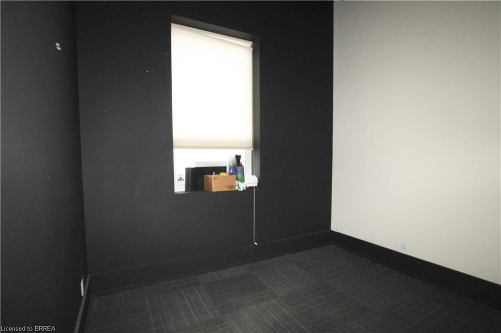 A-142 West Street Property Photo 14