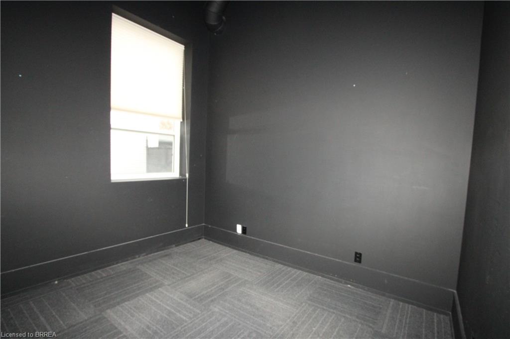 A-142 West Street Property Photo 15