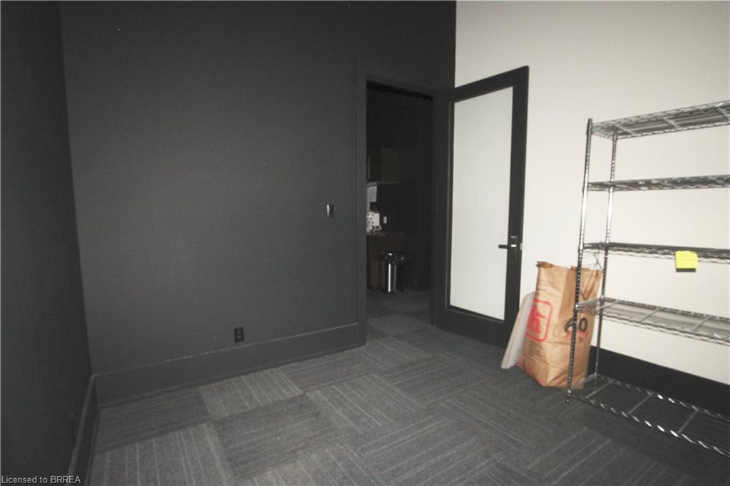 A-142 West Street Property Photo 17