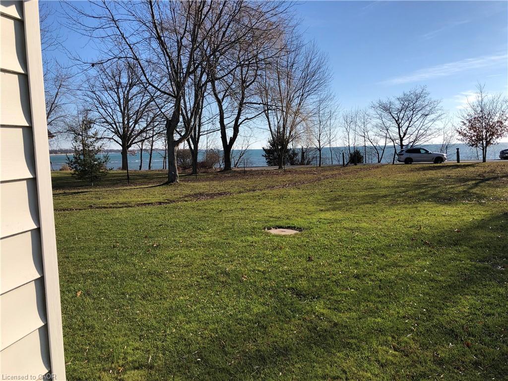 2823 Lakeshore Road Property Photo 5
