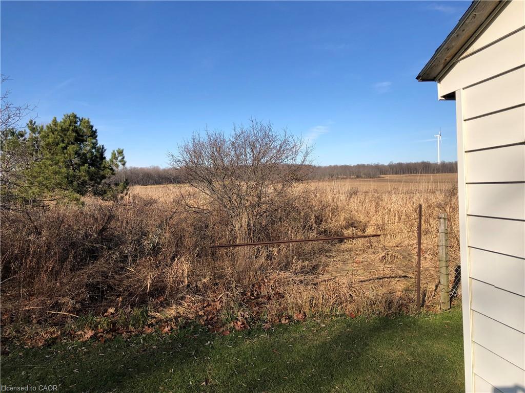 2823 Lakeshore Road Property Photo 7