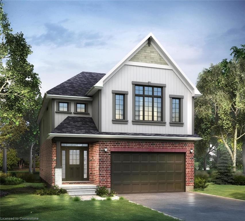 334 Canada Plum Street Property Photo 1