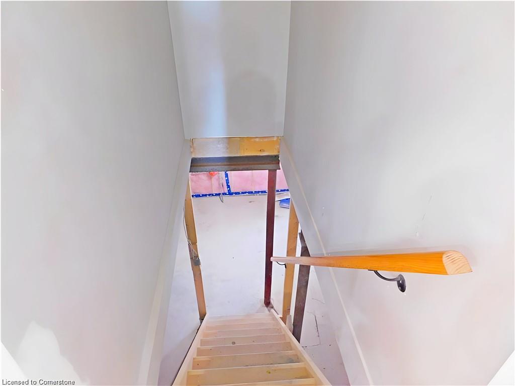 8 Harvey Street Property Photo 34