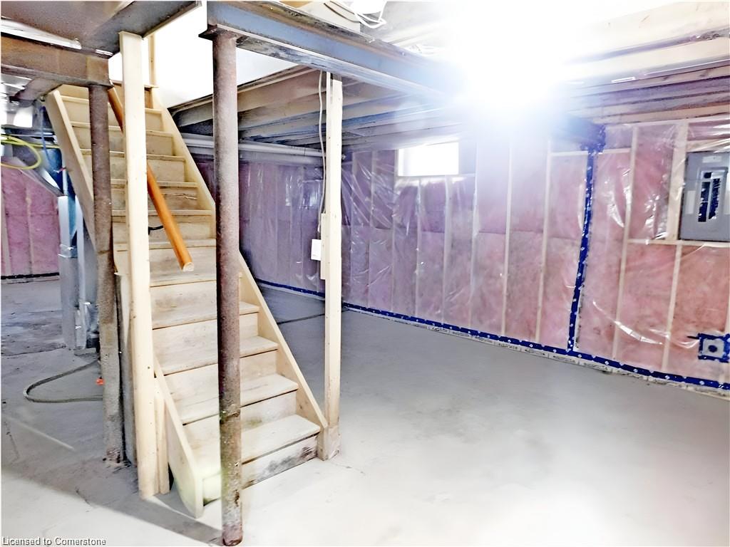 8 Harvey Street Property Photo 35